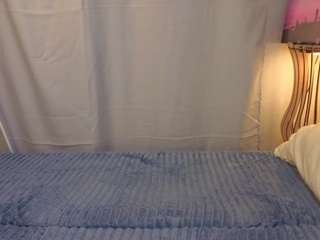 beckiewaycott camsoda