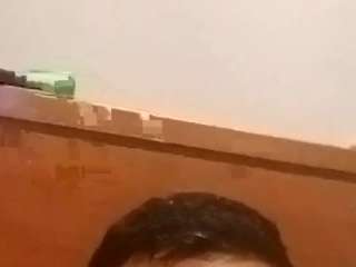 bigclevah - Live Cam