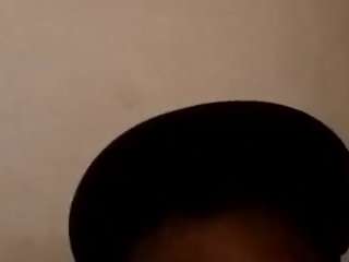 bigclevah - Live Cam