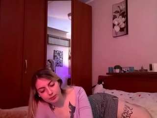  blancaarhelger chat room