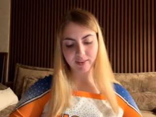 Arina