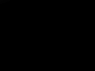 Arina