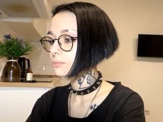 Erica Lac