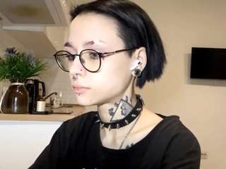 Erica Lac