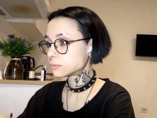Erica Lac