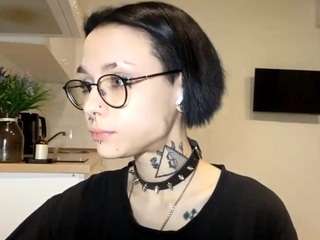Erica Lac