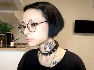 Erica Lac