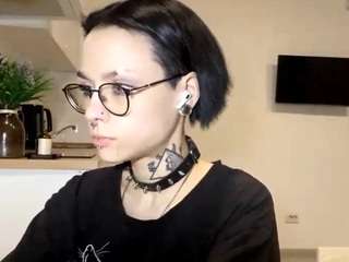 Erica Lac