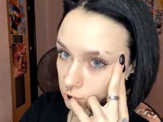 Erica Lac
