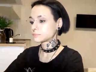 Erica Lac