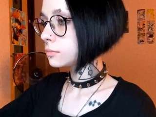 Erica Lac