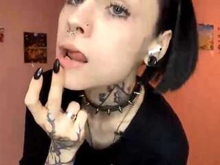 Erica Lac