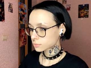 Erica Lac