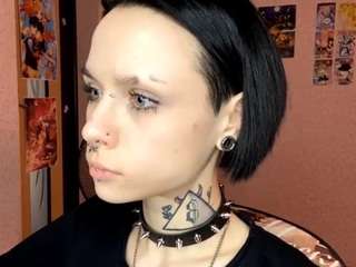 Erica Lac
