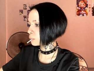 Erica Lac