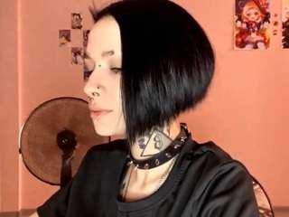 Erica Lac