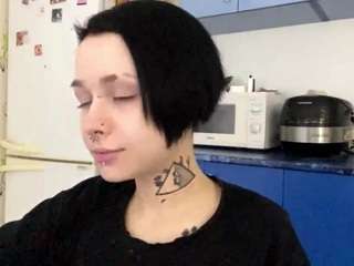 Erica Lac