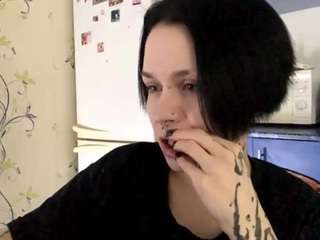 Model Thumbnail