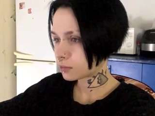 blondellroundtree blondellroundtree