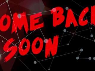 blondellroundtree camsoda