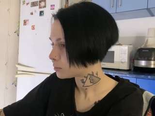 blondellroundtree camsoda