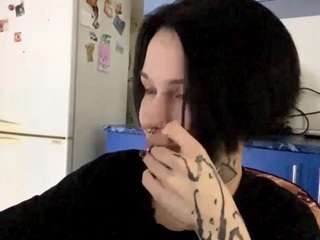 blondellroundtree from CamSoda is Freechat