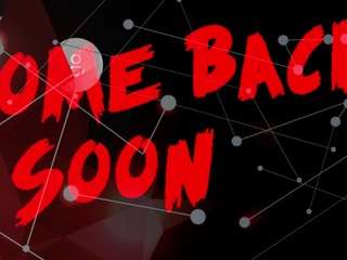 blondellroundtre... Live Webcam on CamSoda