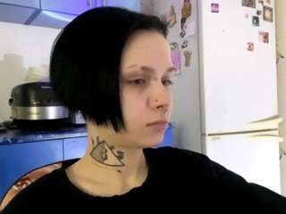 sexy models sexy online cam