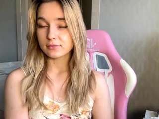  chanellungwitz chat room