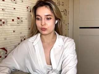  chanellungwitz chat room