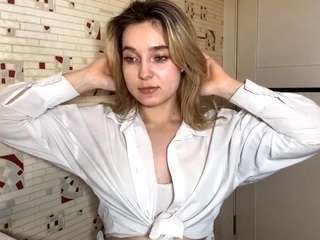 chanellungwitz webcam