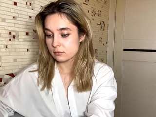 chanellungwitz webcam