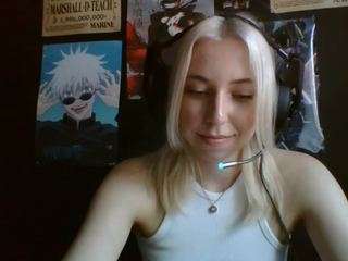  charlesettaliakos chat room