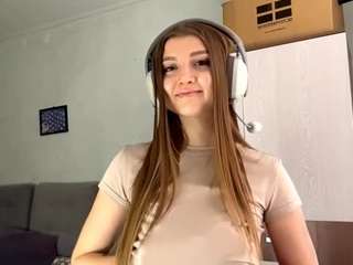 Michelle