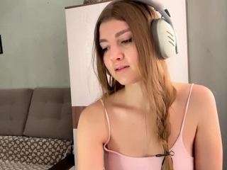 Michelle