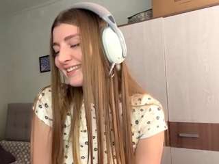 Michelle