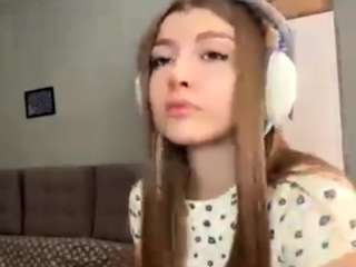 Michelle