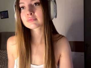 Michelle