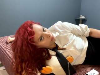 Gina
