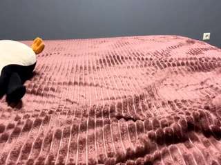 chrystalcaden webcam