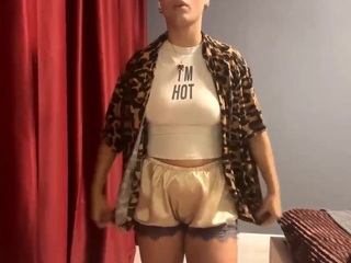 Gina