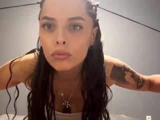 Gina