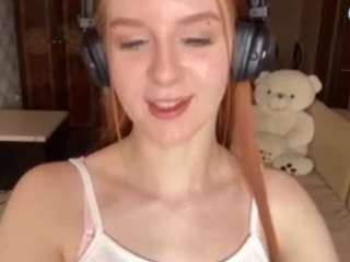 clemmiehodges