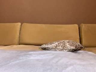 clemmiehodges webcam