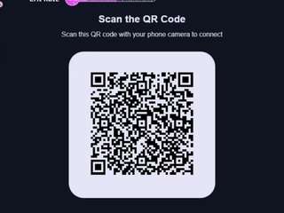 clemmiehodges Live Webcam on CamSoda