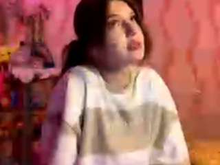 CodyVanheel