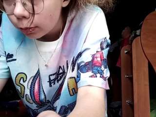 crystaltamburrino Live Webcam on CamSoda