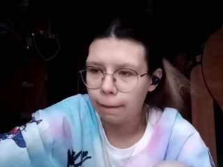 CrystalTamburrino