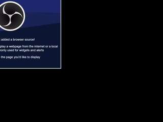 crystaltamburrino webcam
