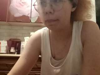 crystaltamburrino webcam model